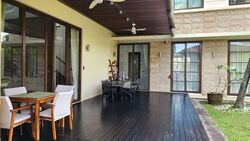 Braddell Heights Estate (D13), Detached #588212951